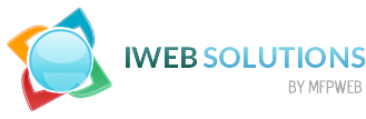 iWebsolution – Realizzazione siti web